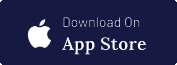 App Store ZingPay Link