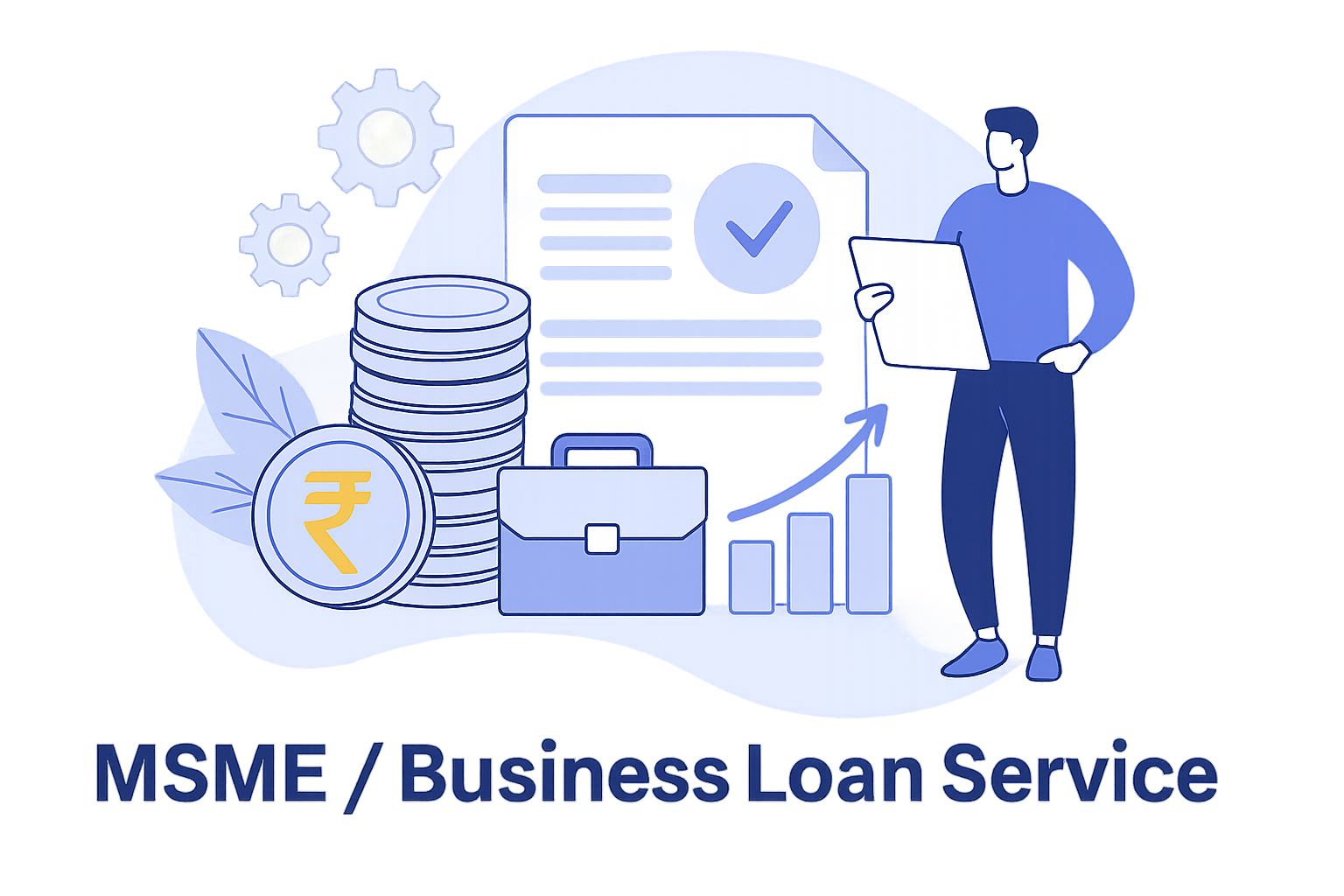 MSME