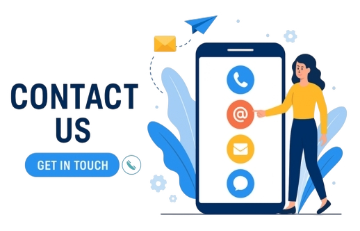 contact_us_banner
