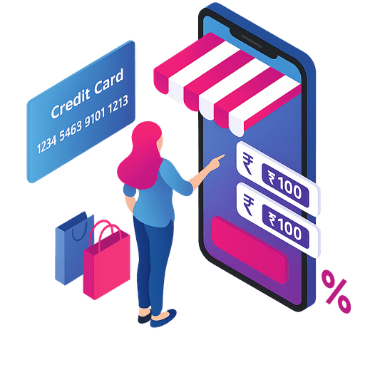 Payment Gateway