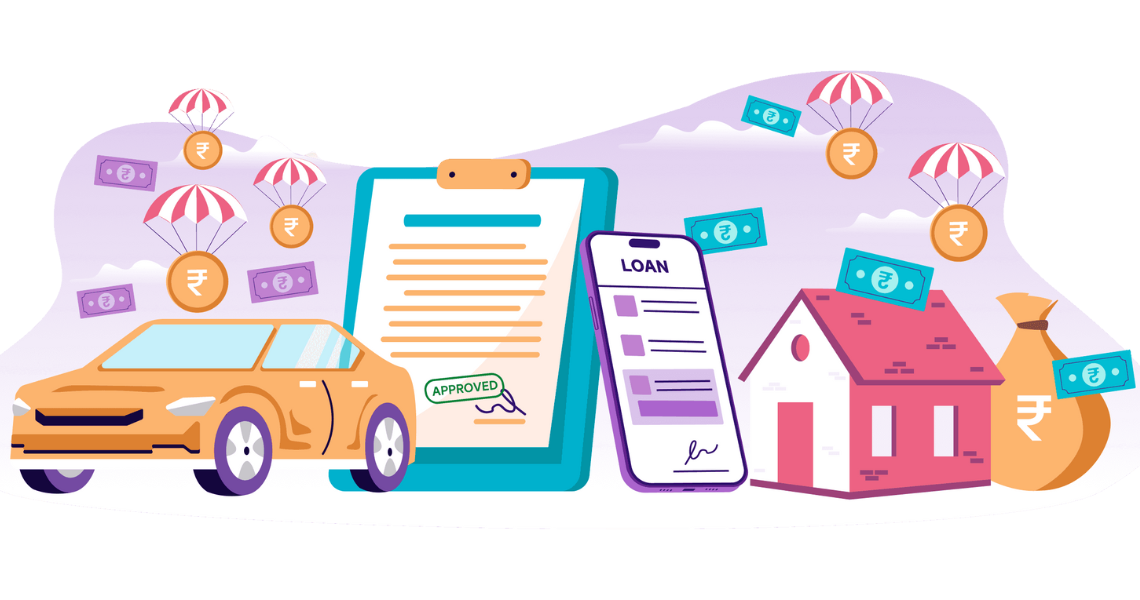 Loans