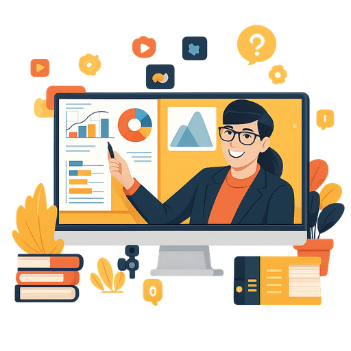 Online Service