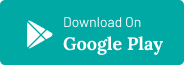 Play Store ZingPay Link